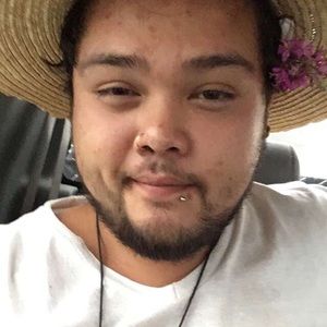 Meet your Posher, Simon